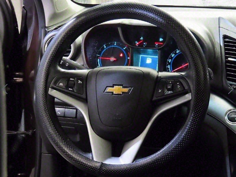 Image 7