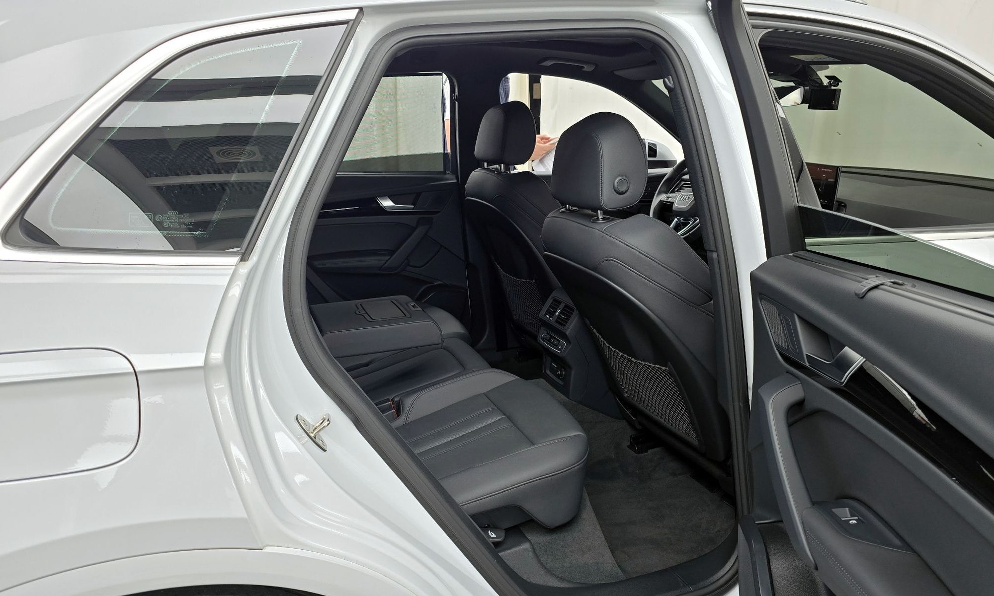 Image 11