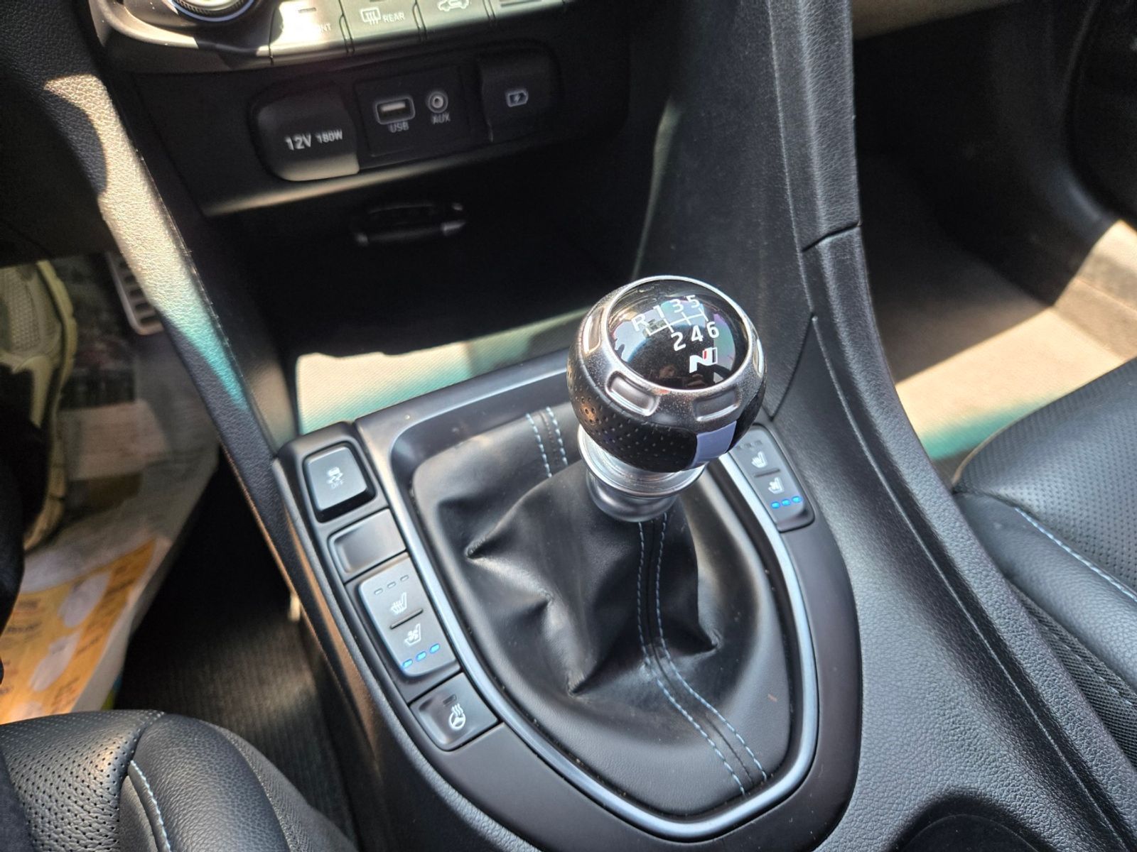 Image 8