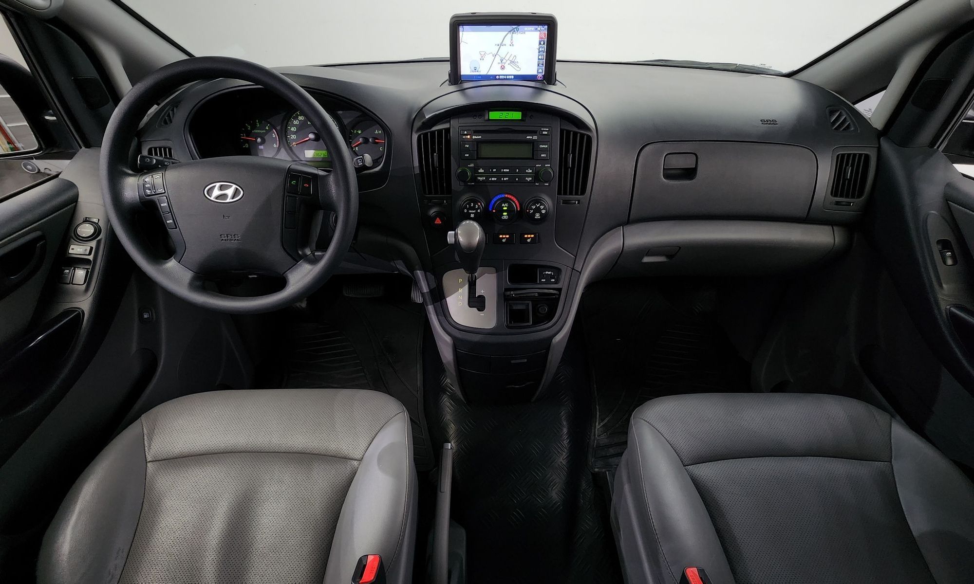 Image 6