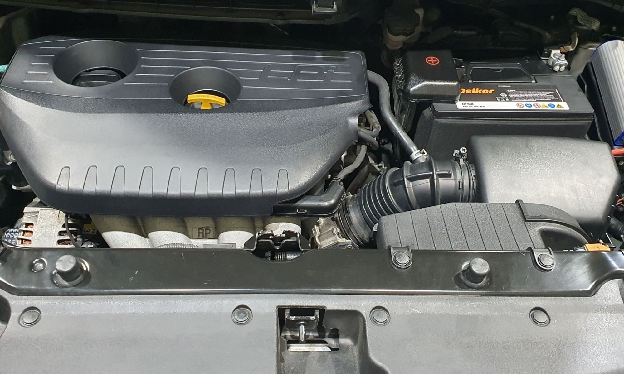 Image 5
