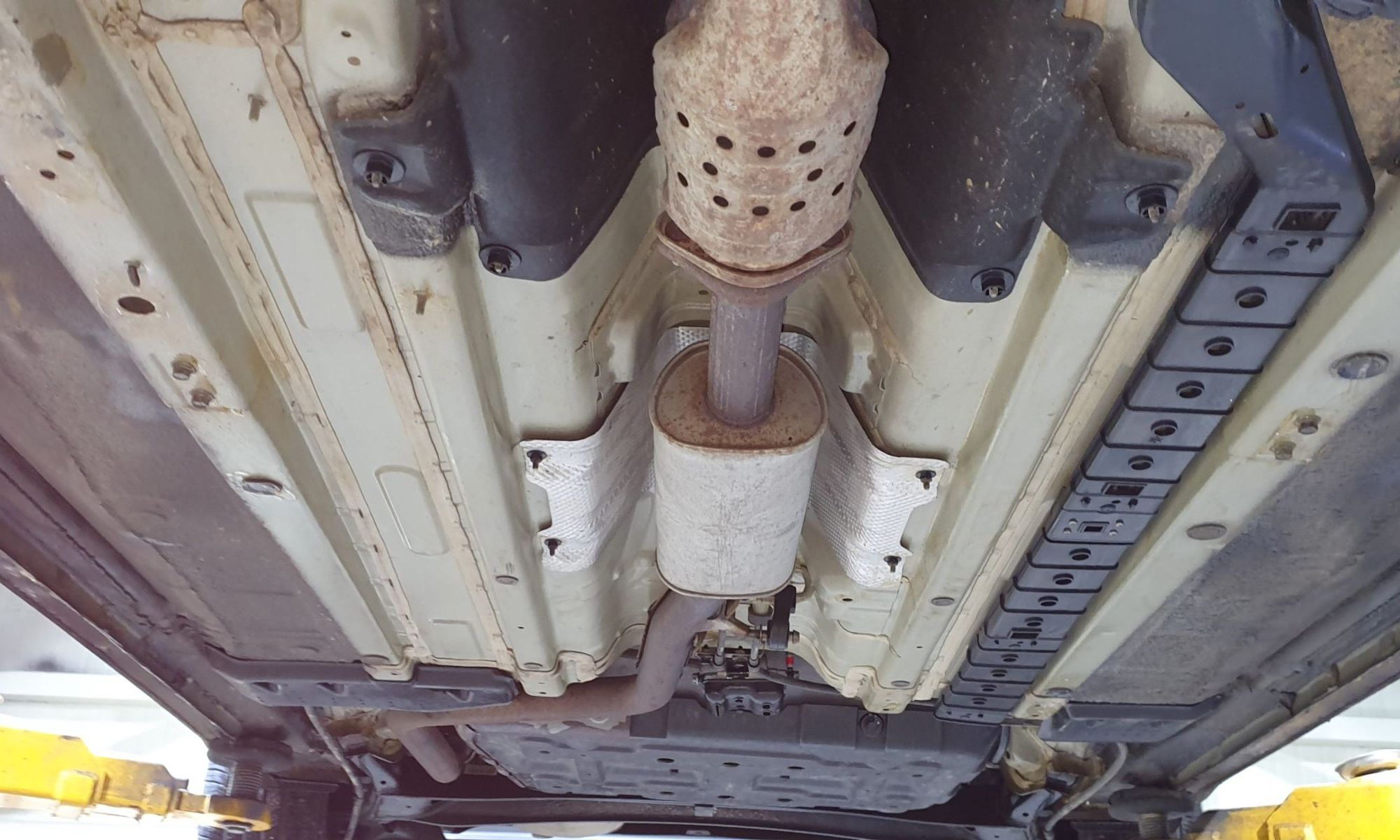 Image 9
