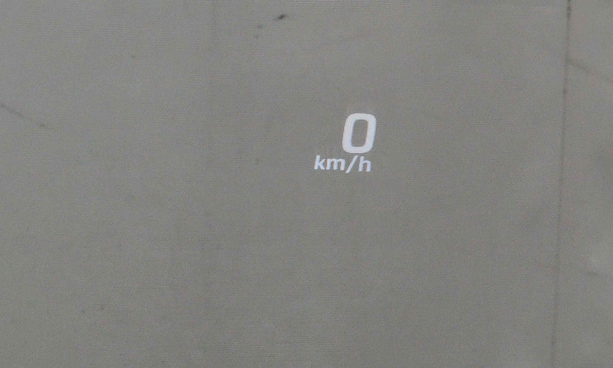 Image 17