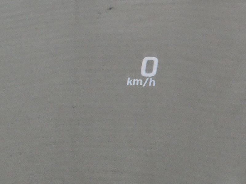 Image 17