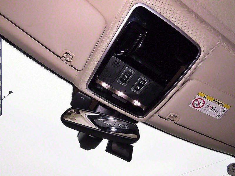 Image 12