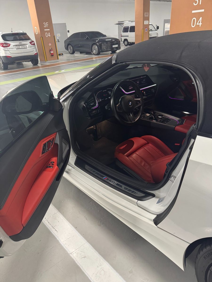 Image 6