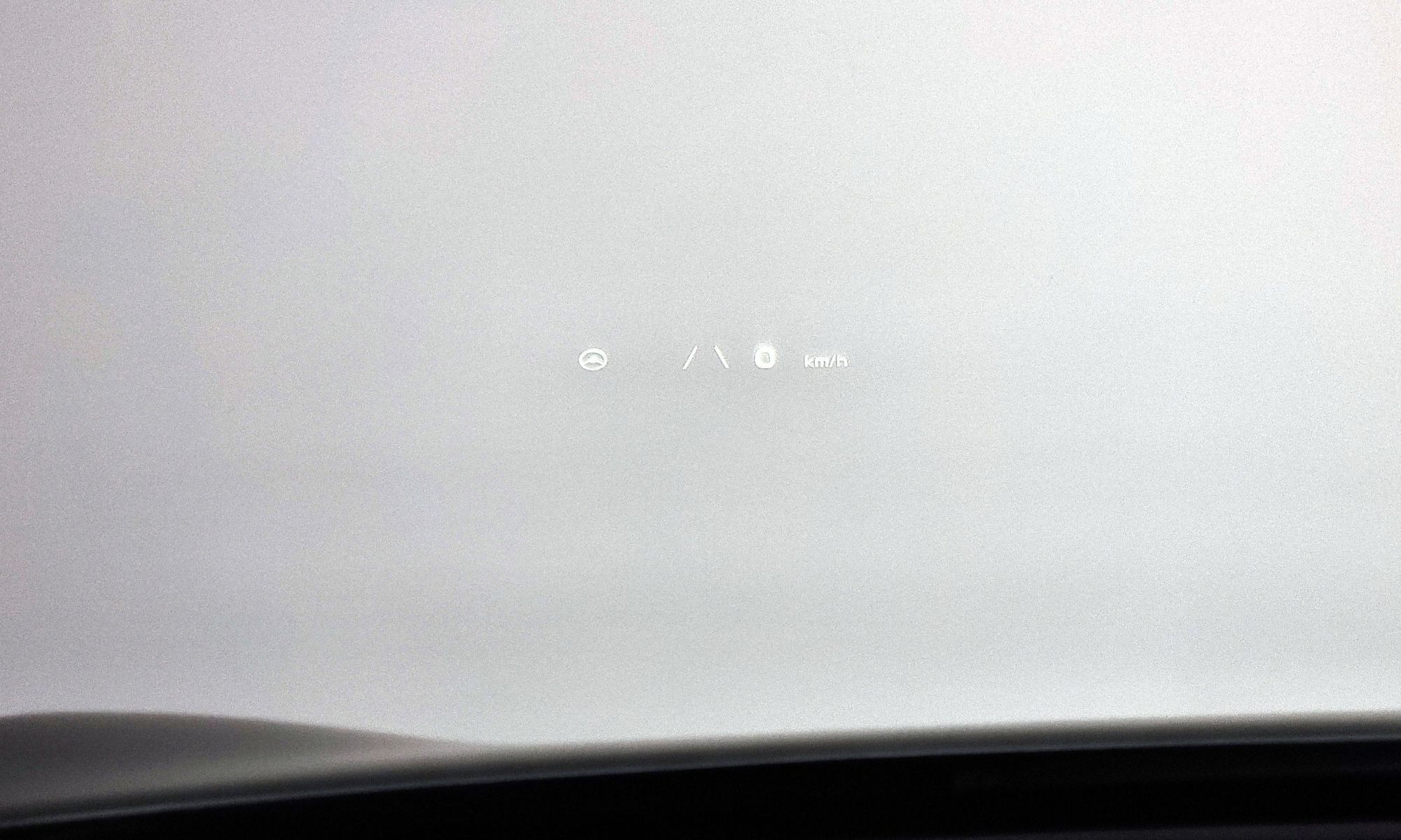 Image 18