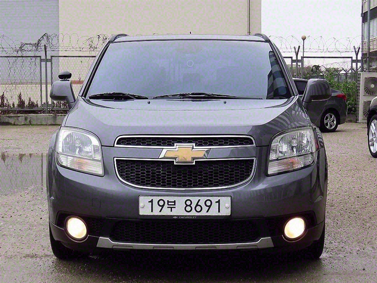 Image 0