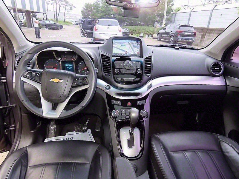 Image 6