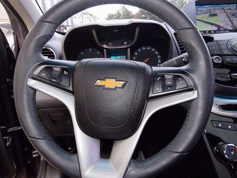 Image 7