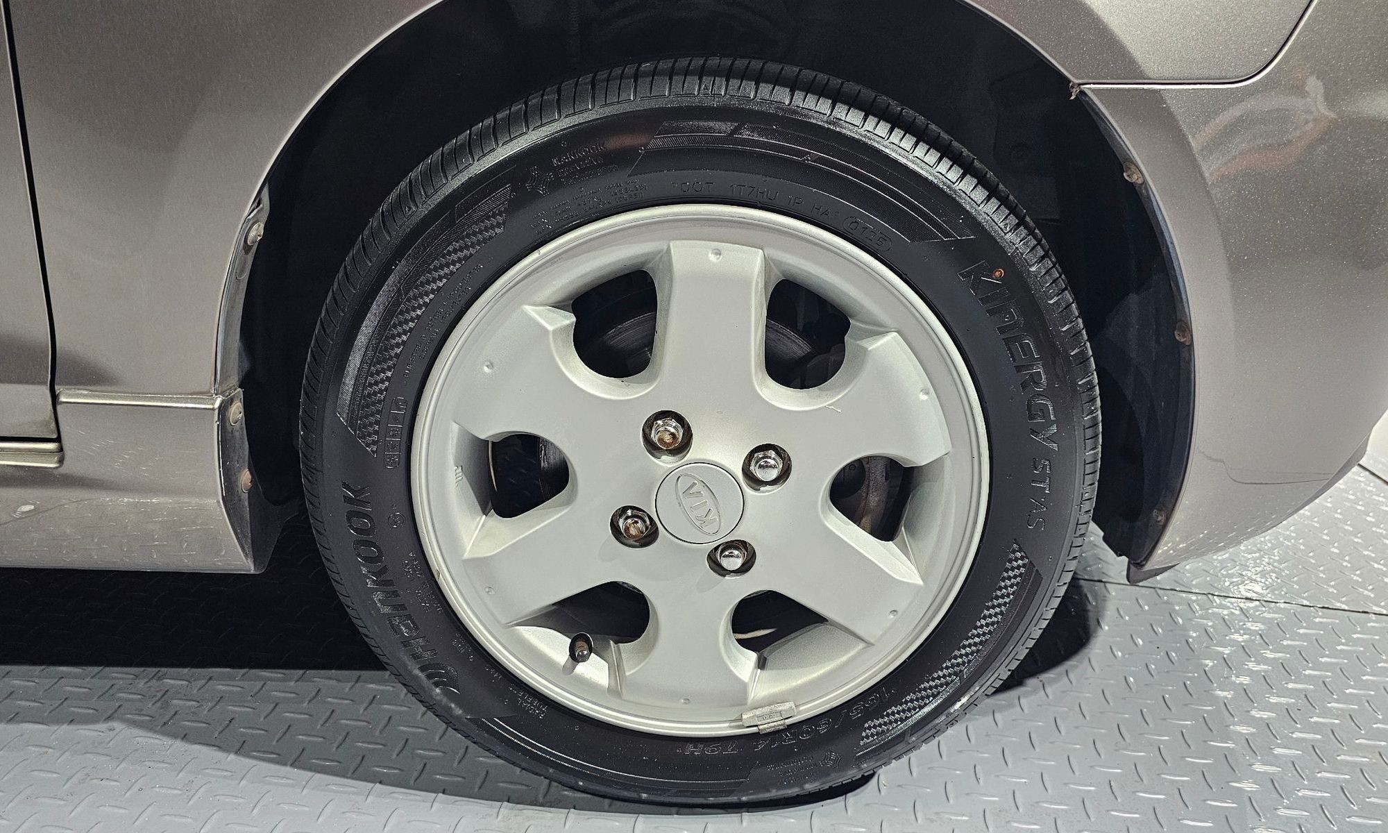 Image 4