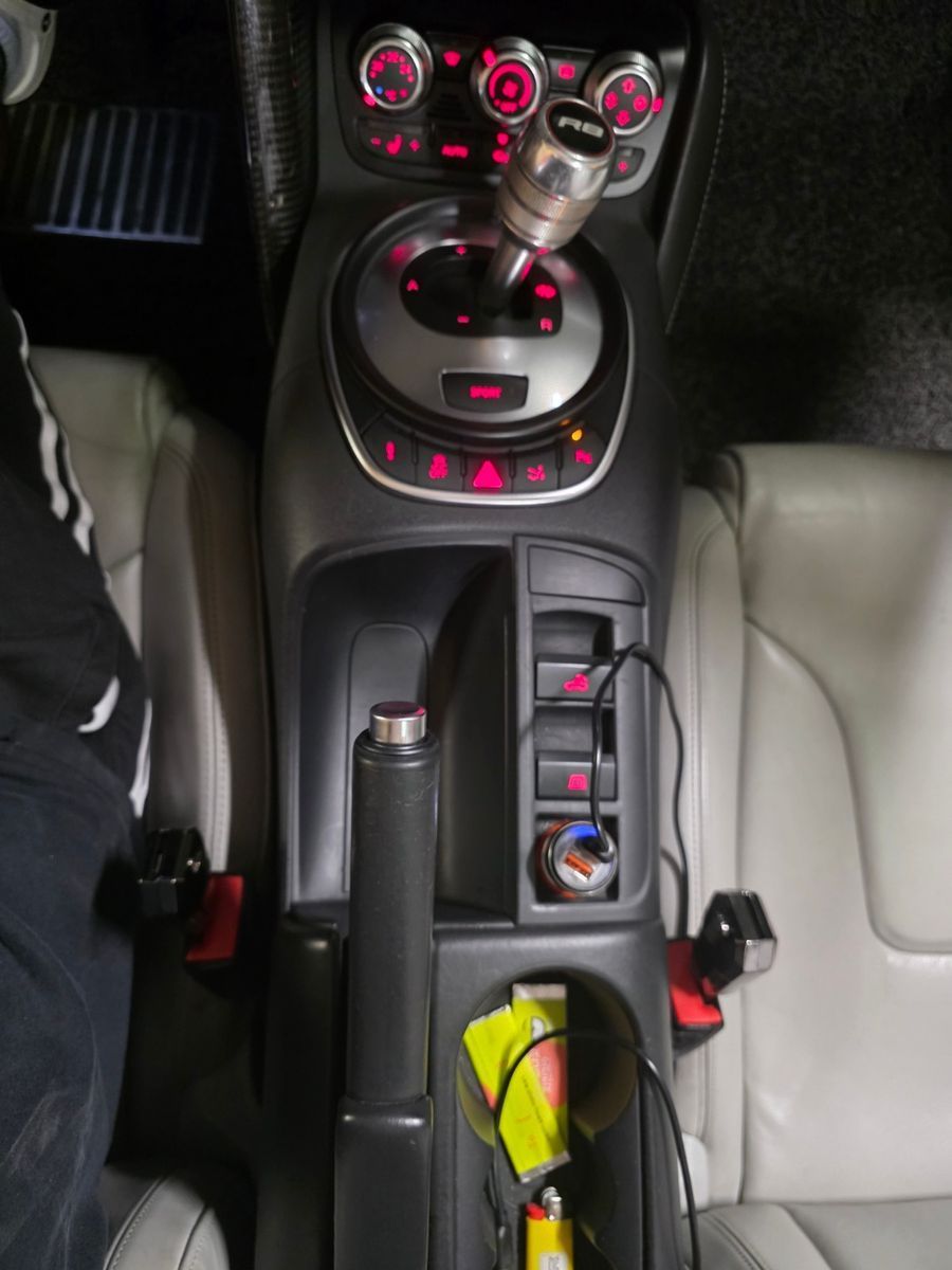 Image 11