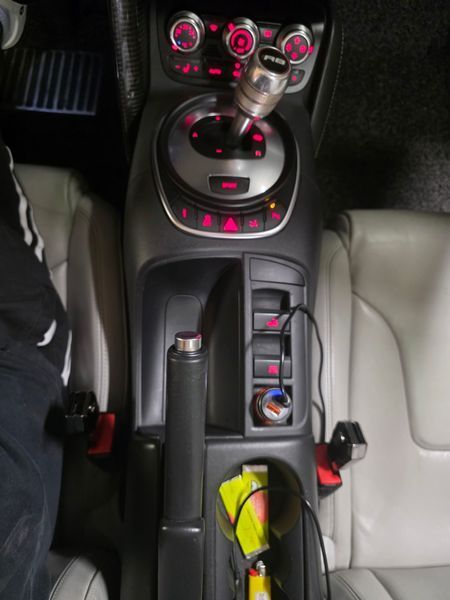 Image 11