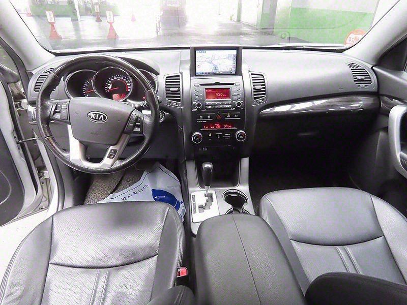 Image 11
