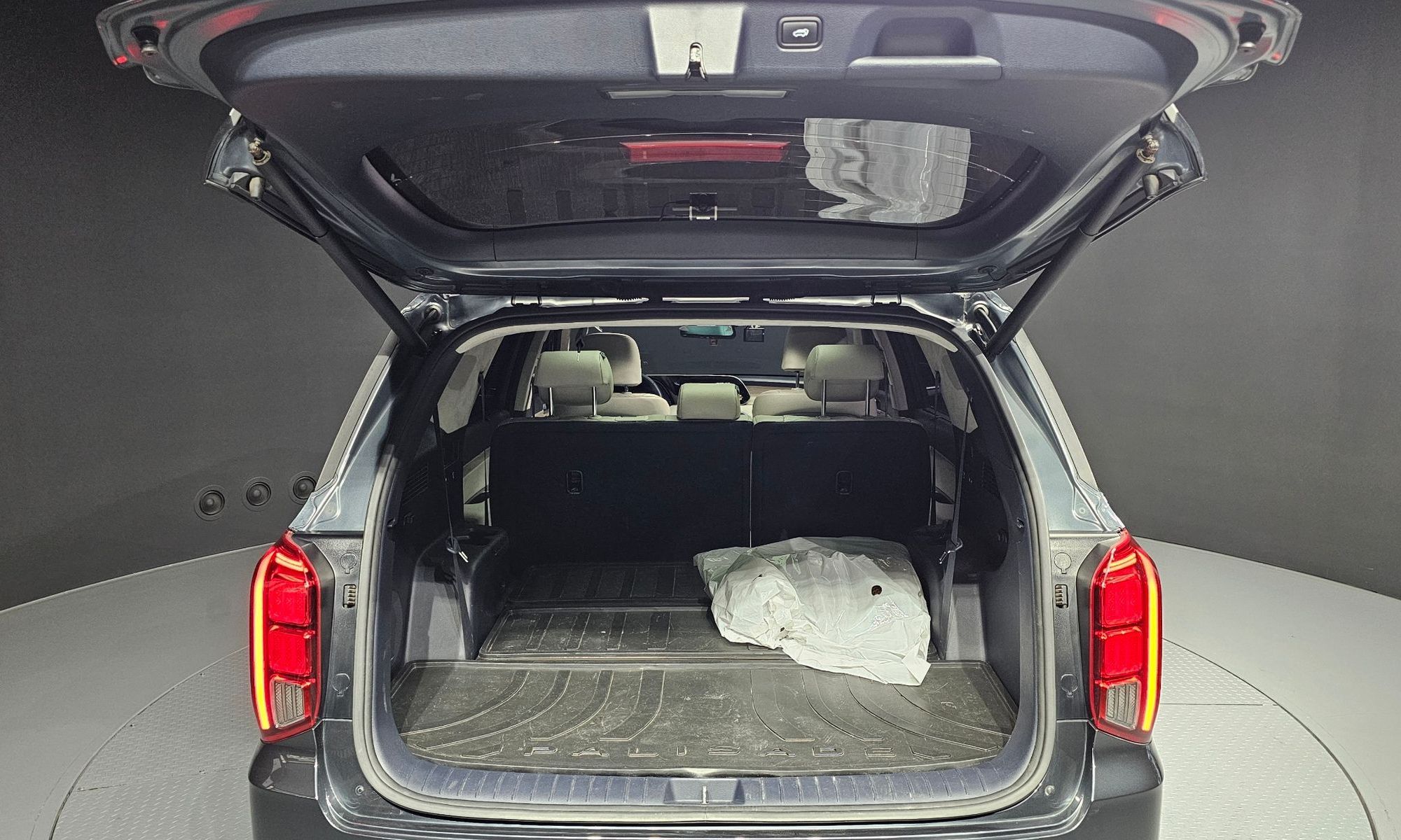 Image 19