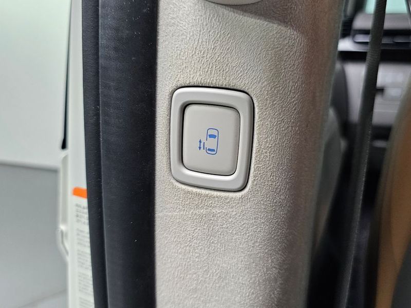 Image 18