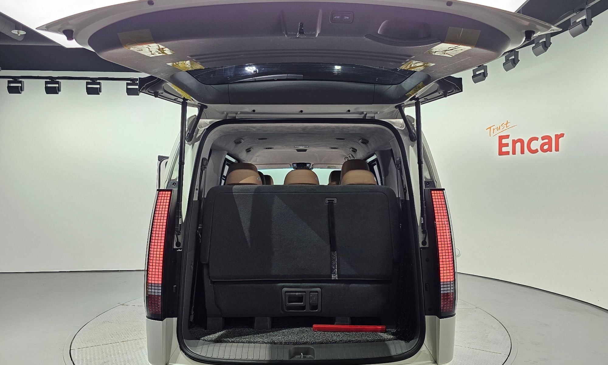 Image 19