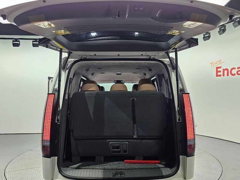 Image 19