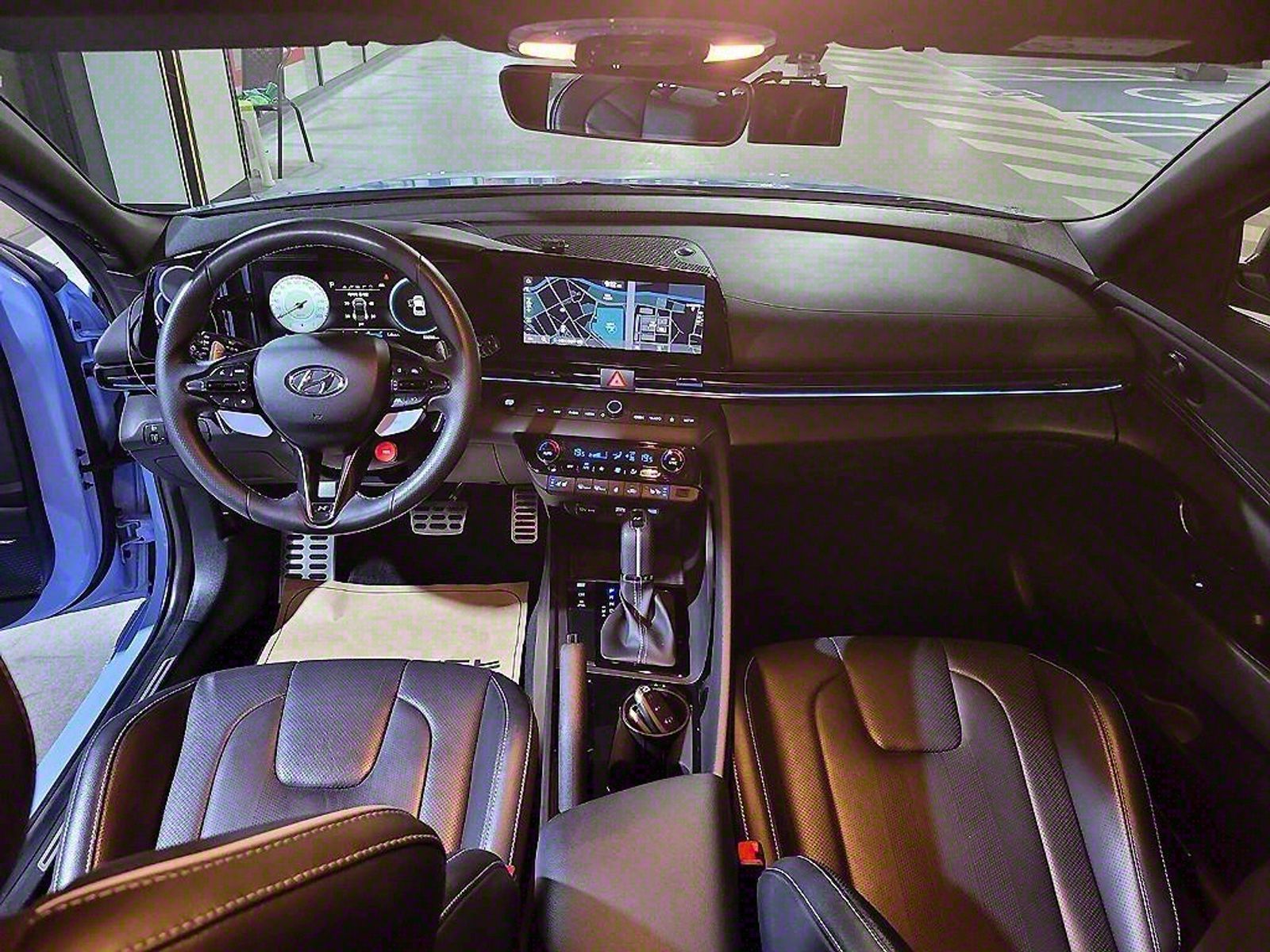 Image 5