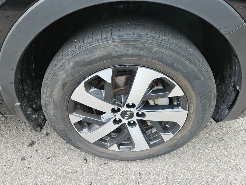 Image 18