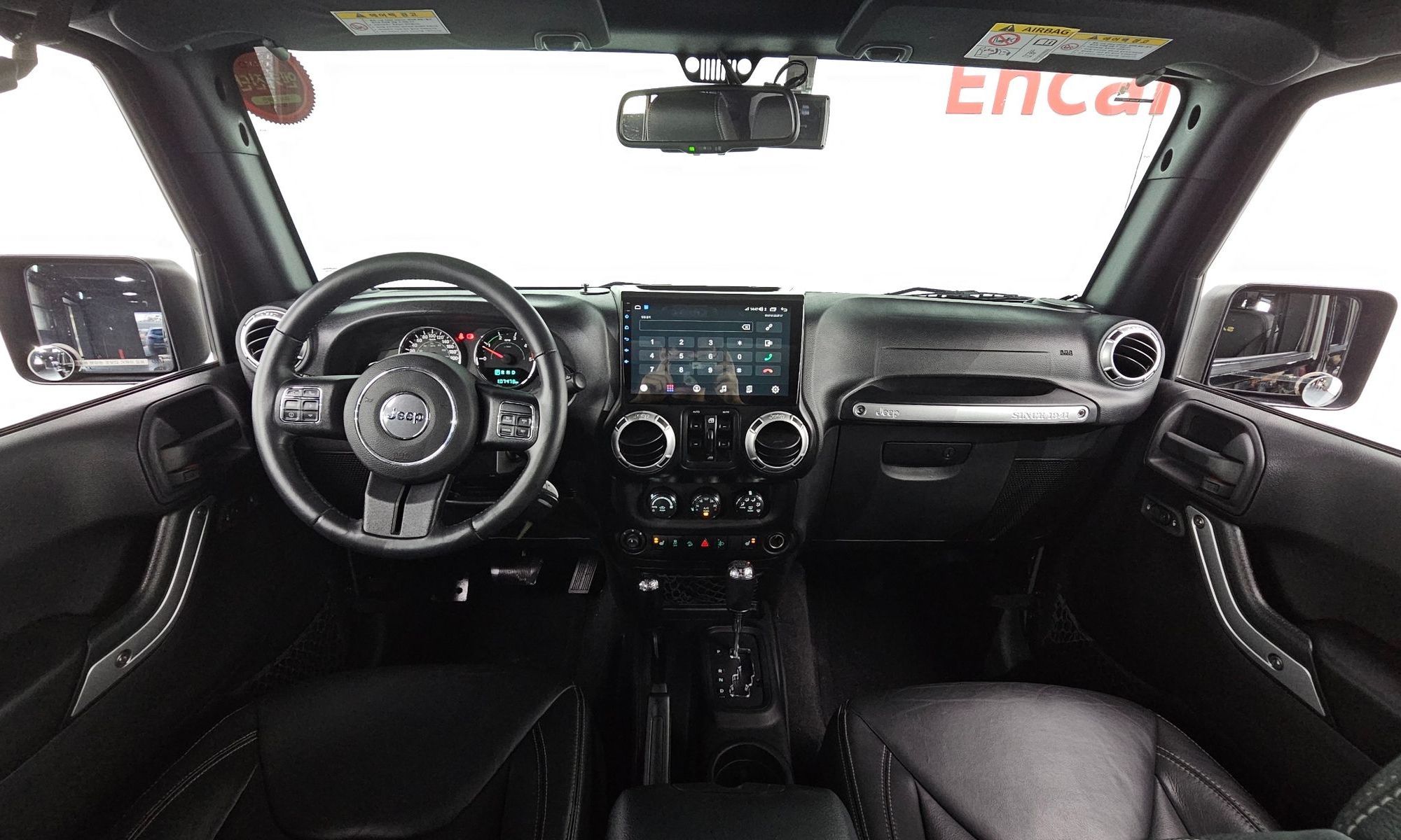 Image 6