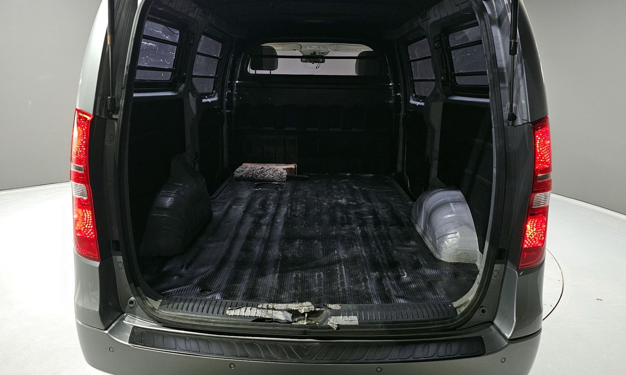 Image 19