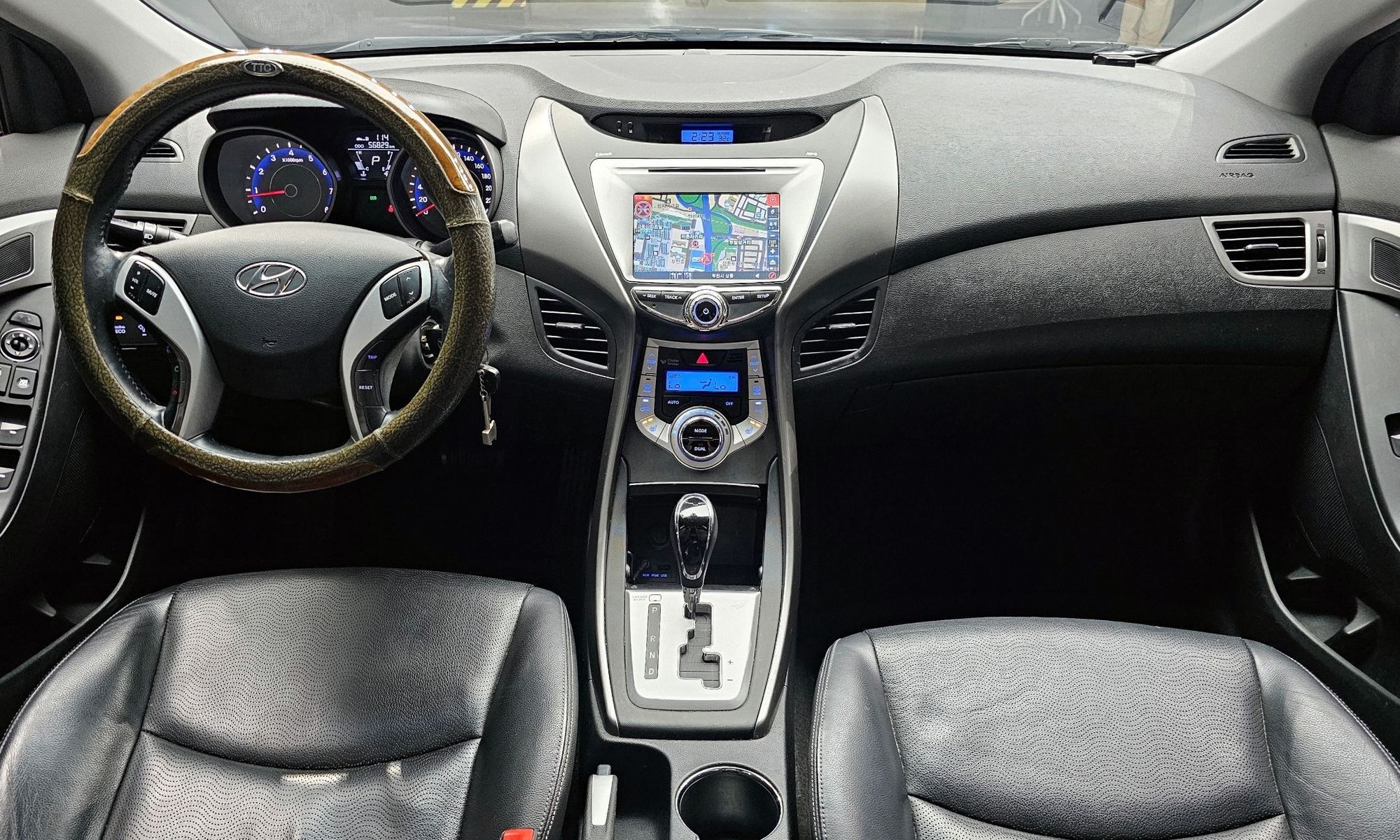 Image 6