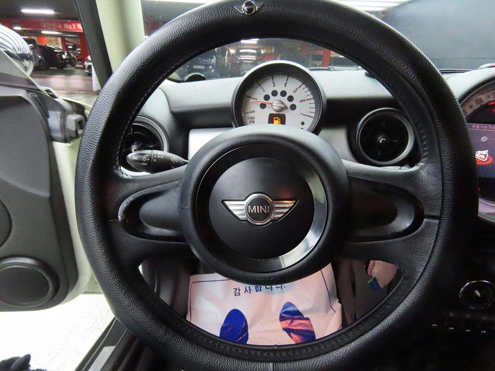 Image 5