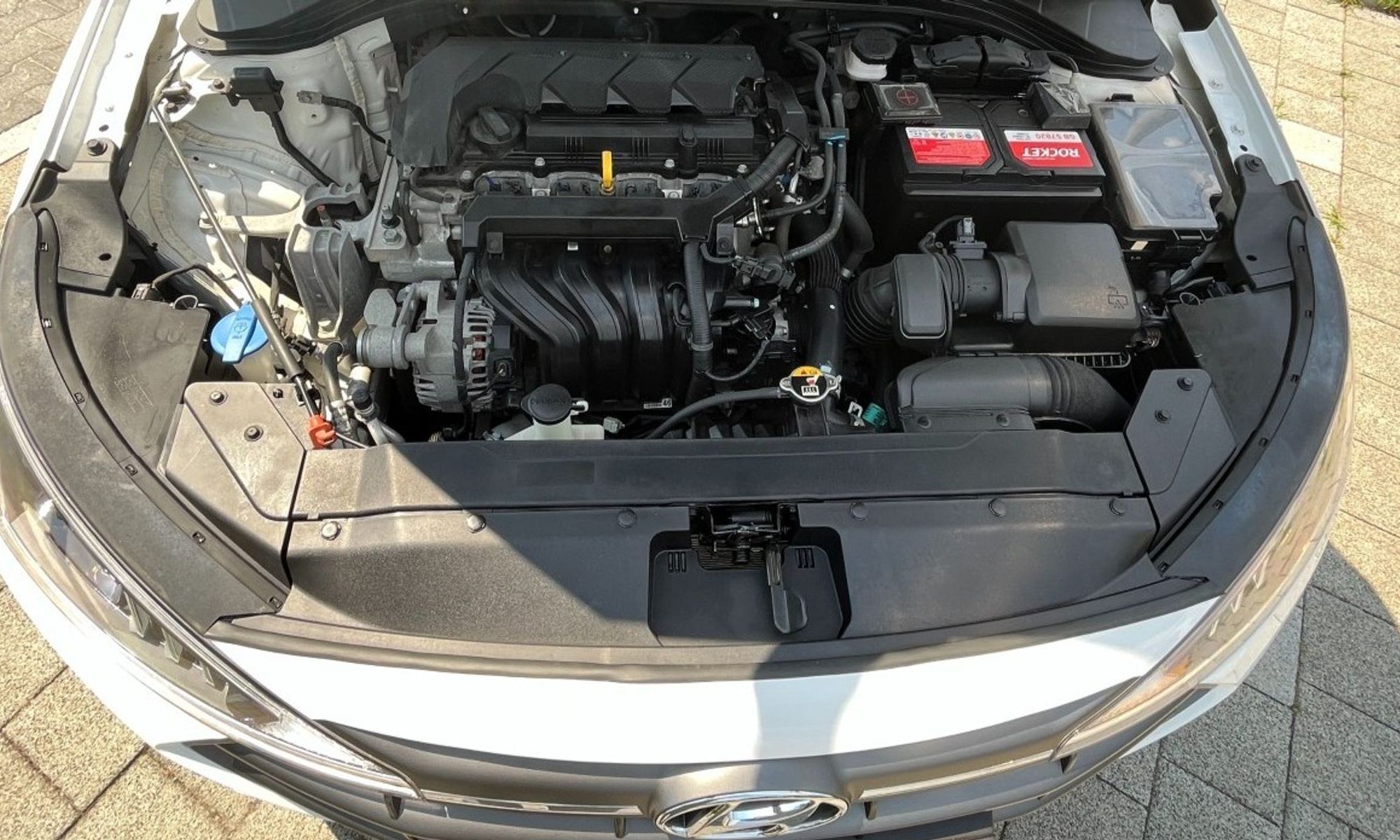 Image 5