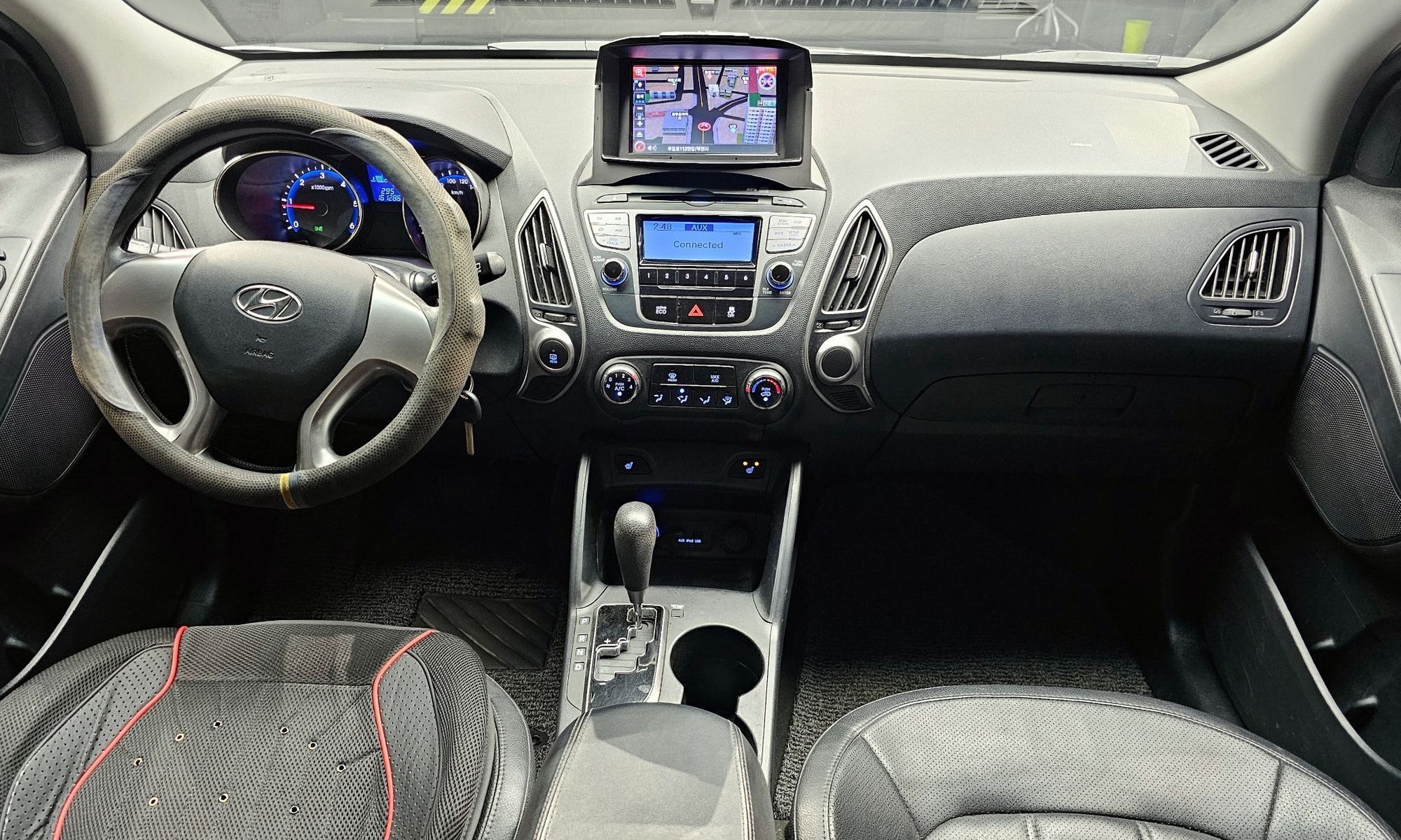 Image 6