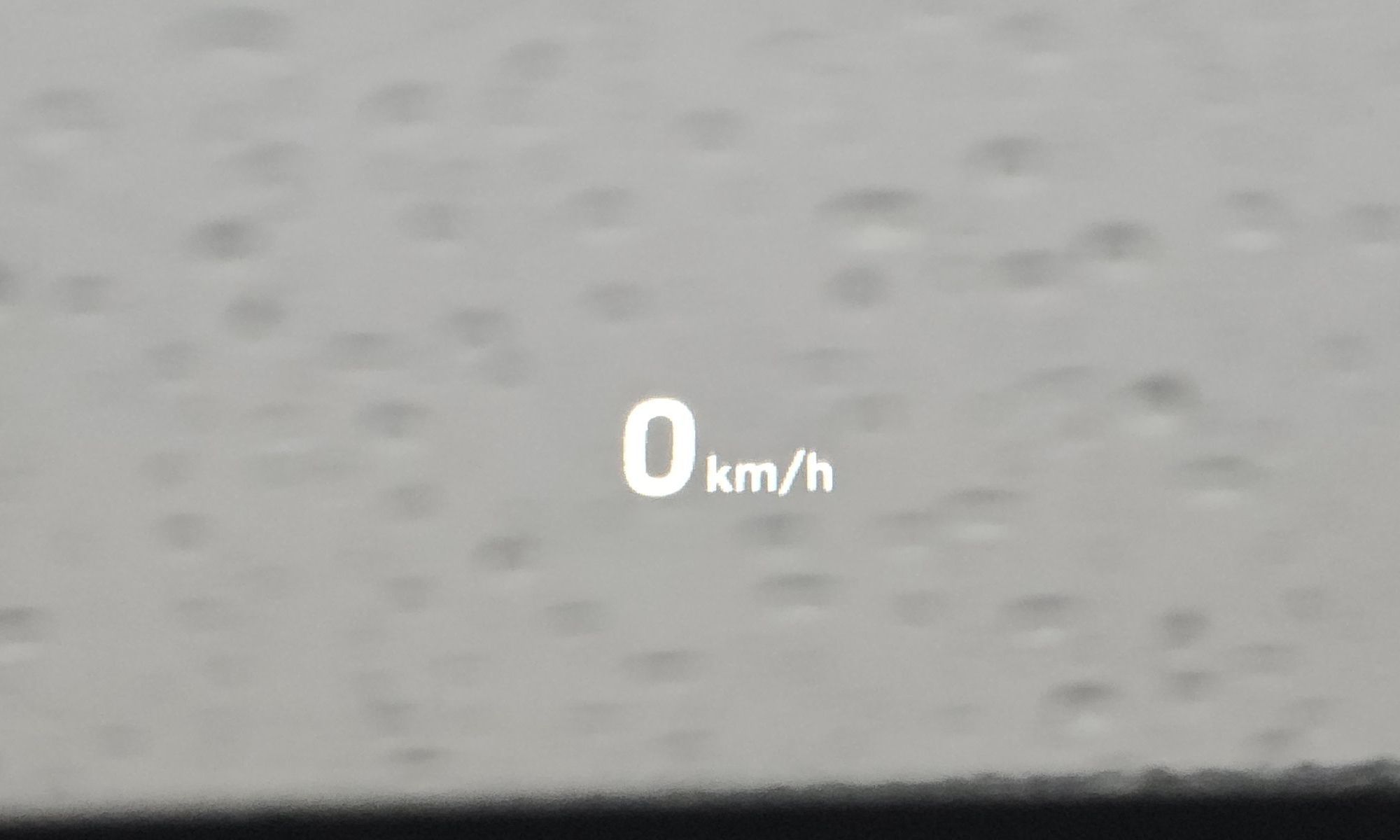 Image 18