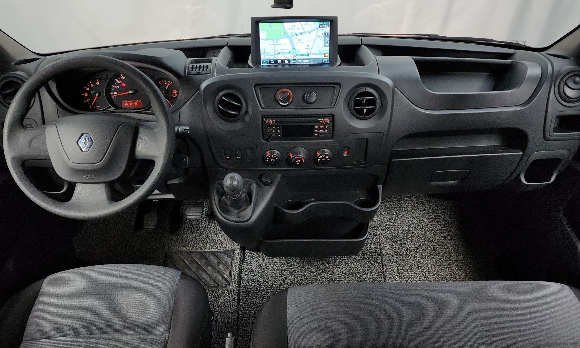 Image 6