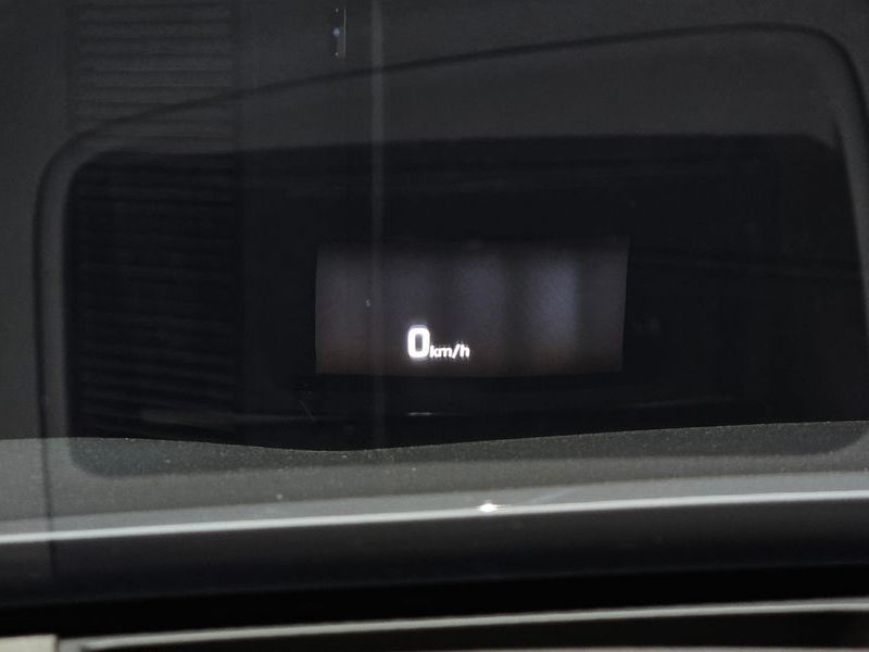 Image 18