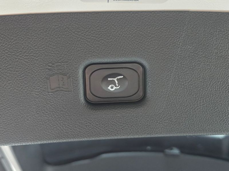 Image 19