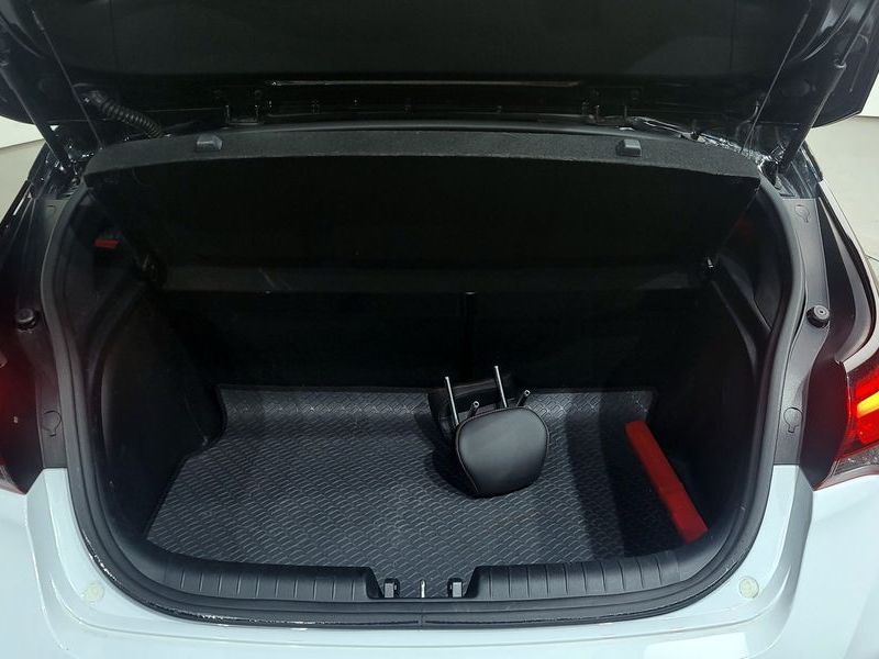 Image 19