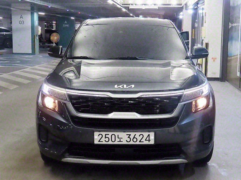 Image 1