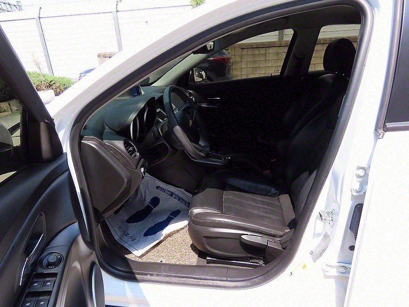 Image 4