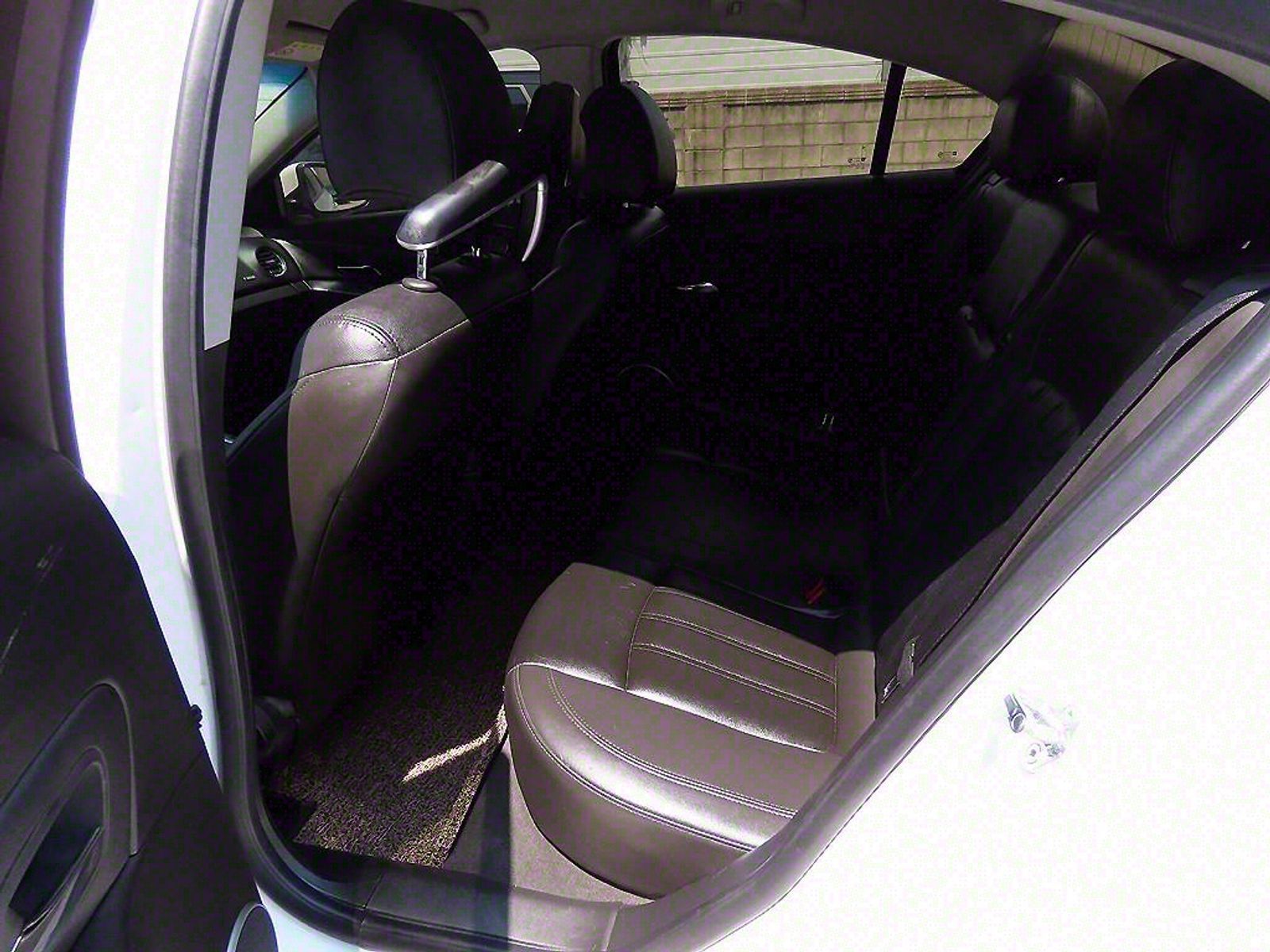 Image 5