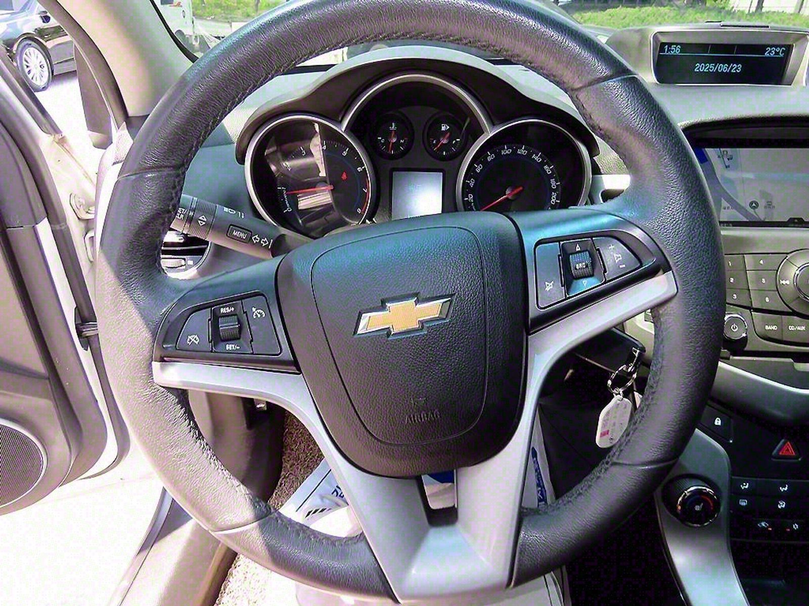 Image 7