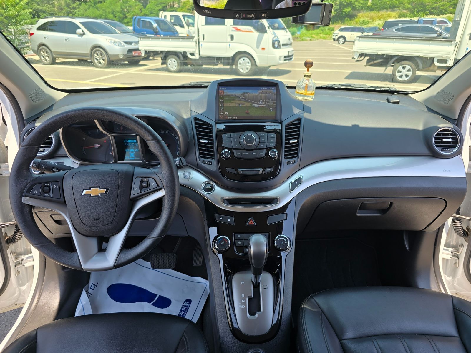 Image 7