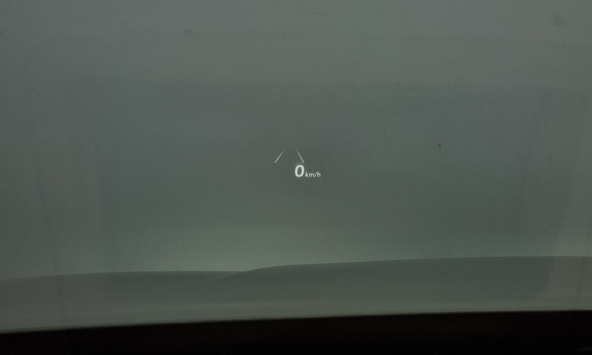 Image 16