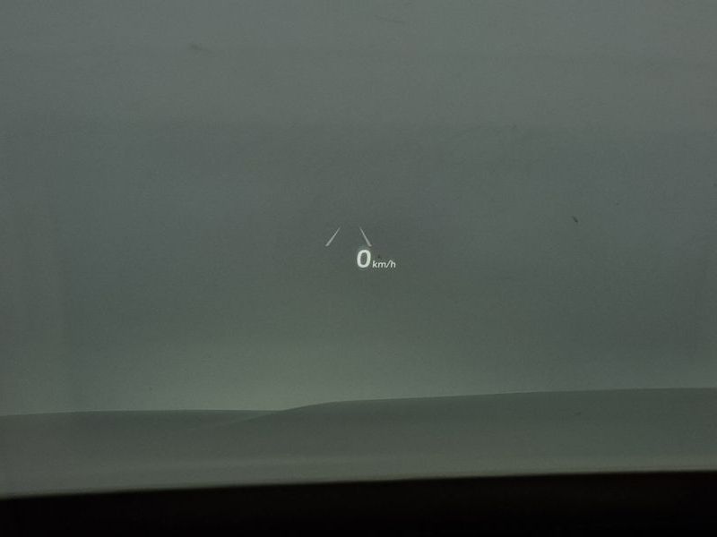 Image 16