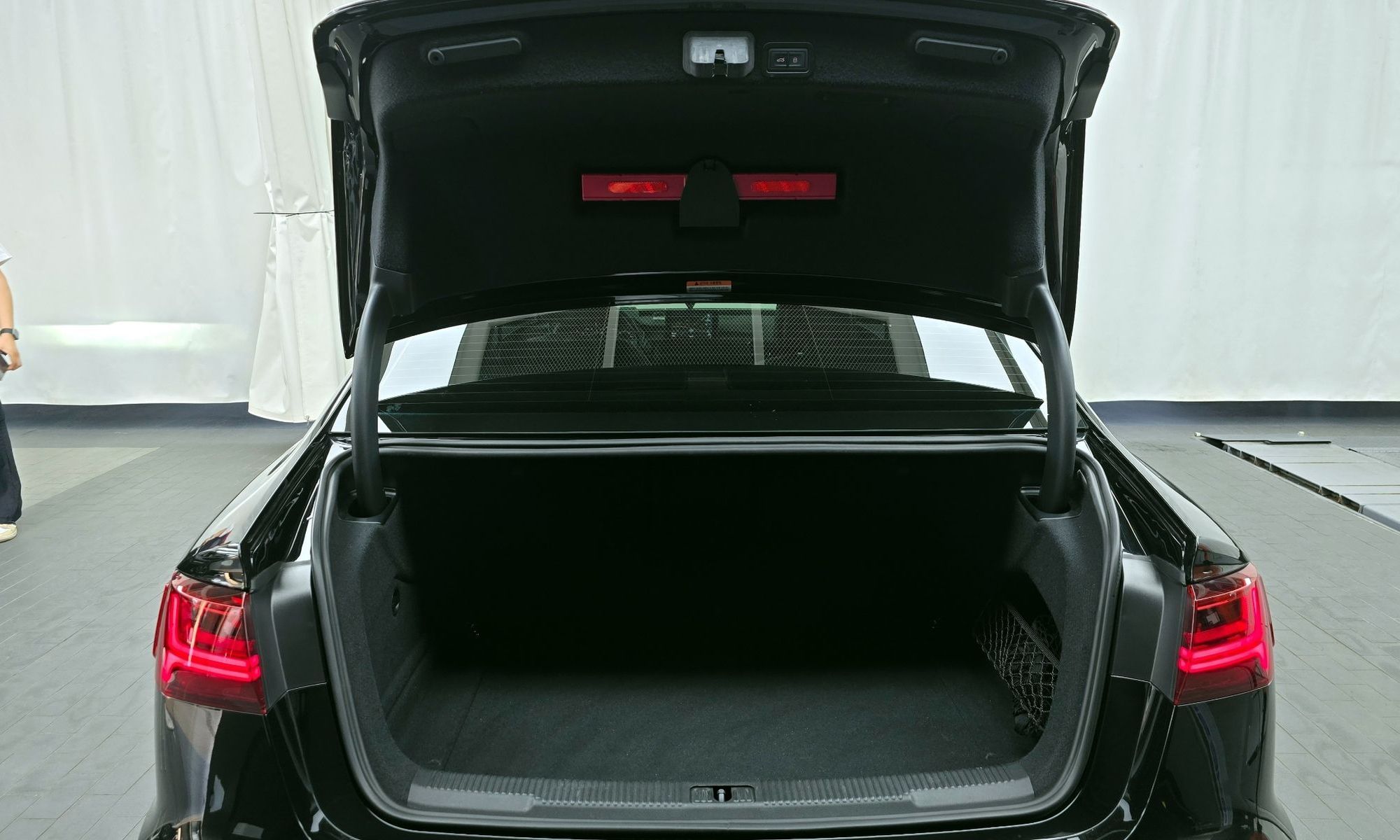 Image 19