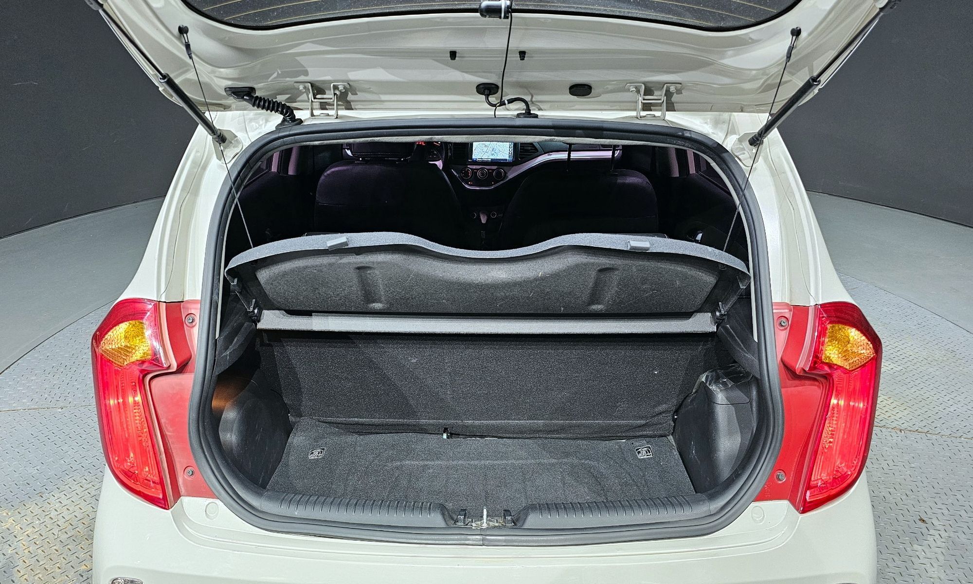 Image 19