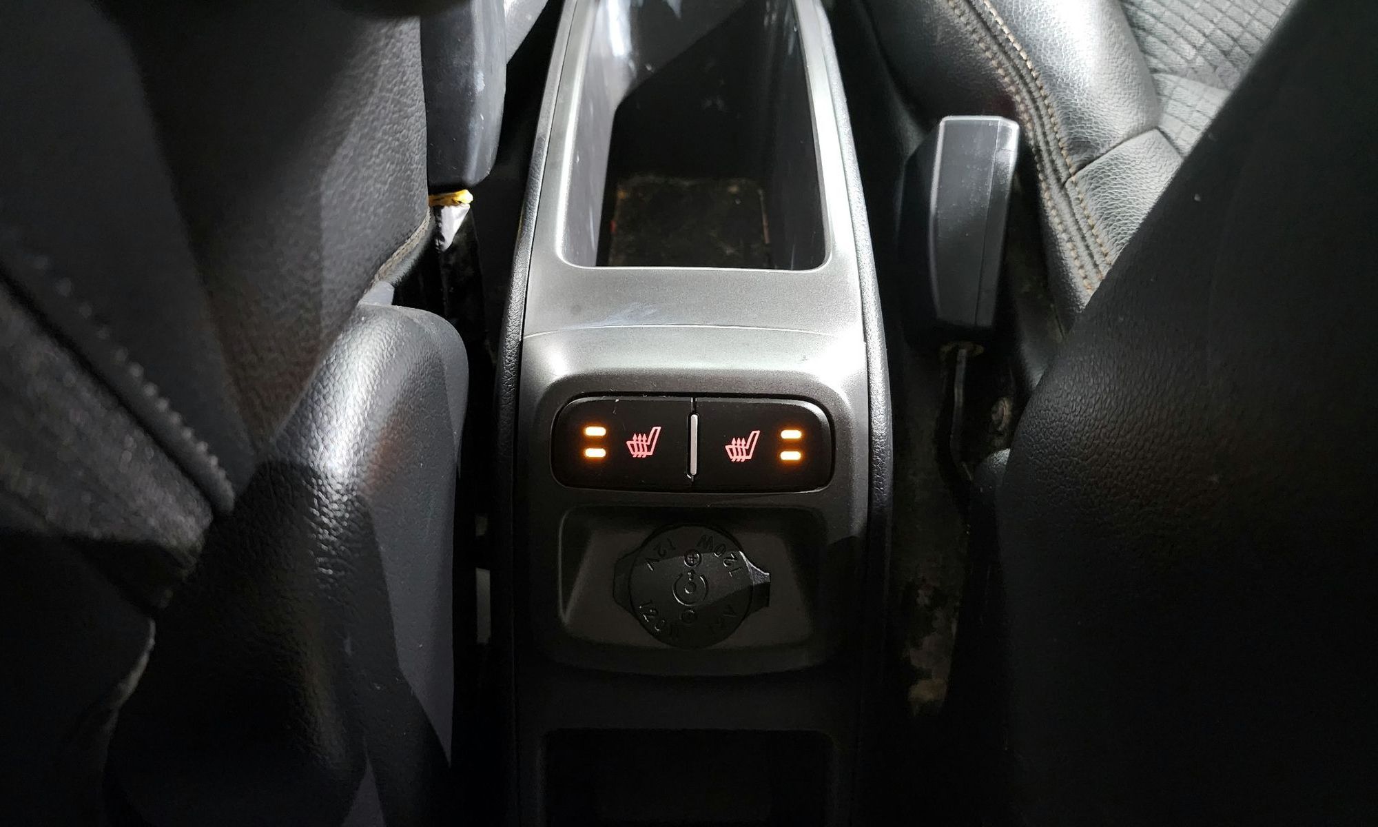 Image 17