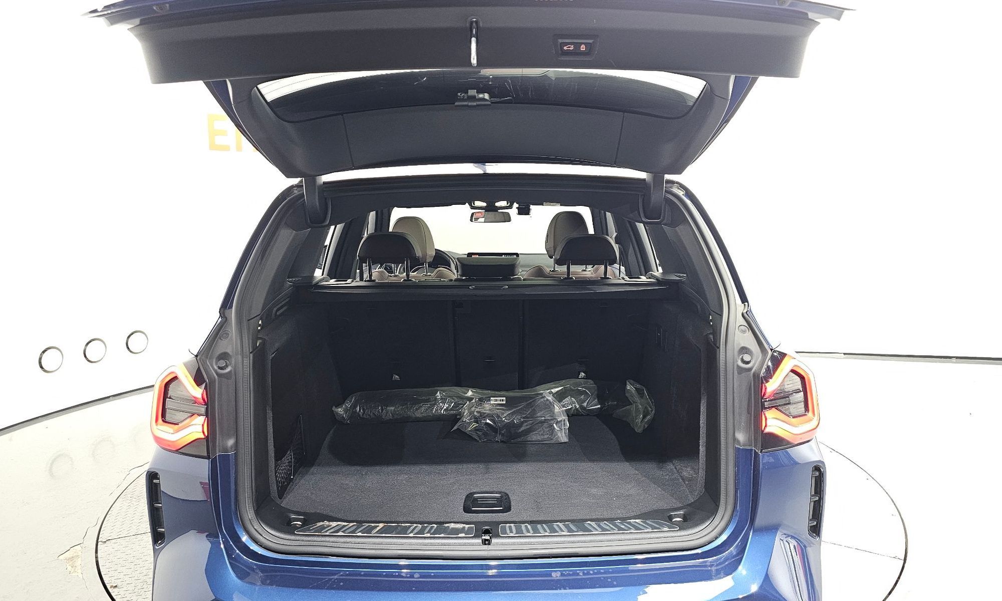 Image 19
