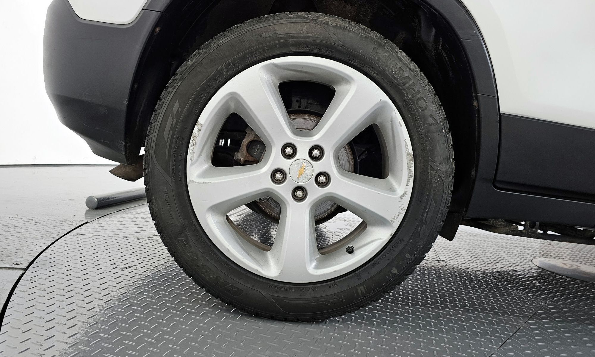 Image 4