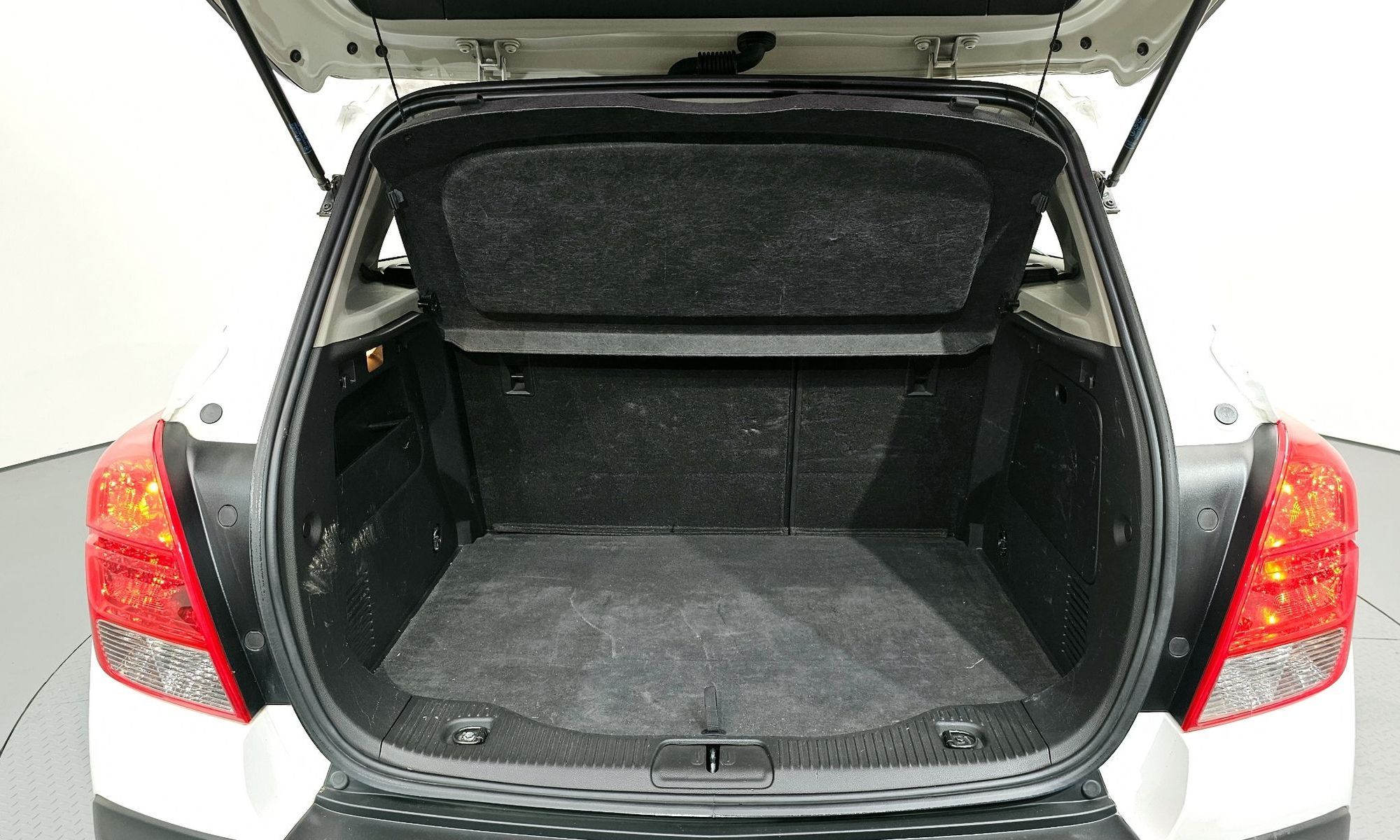 Image 19