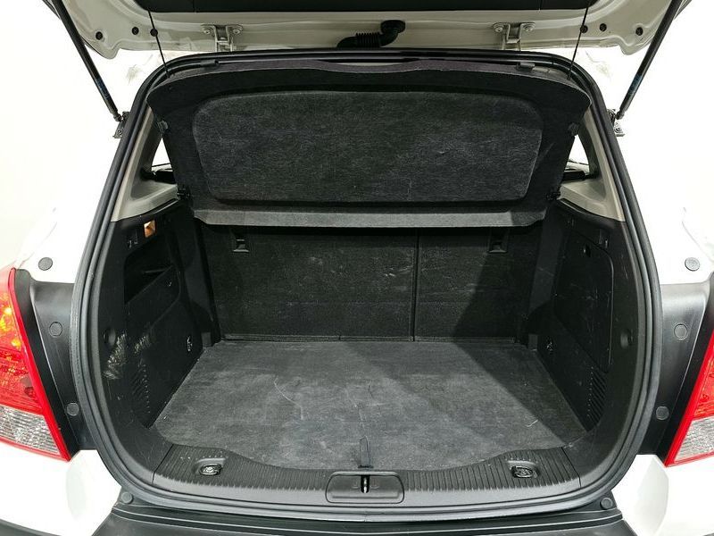 Image 19