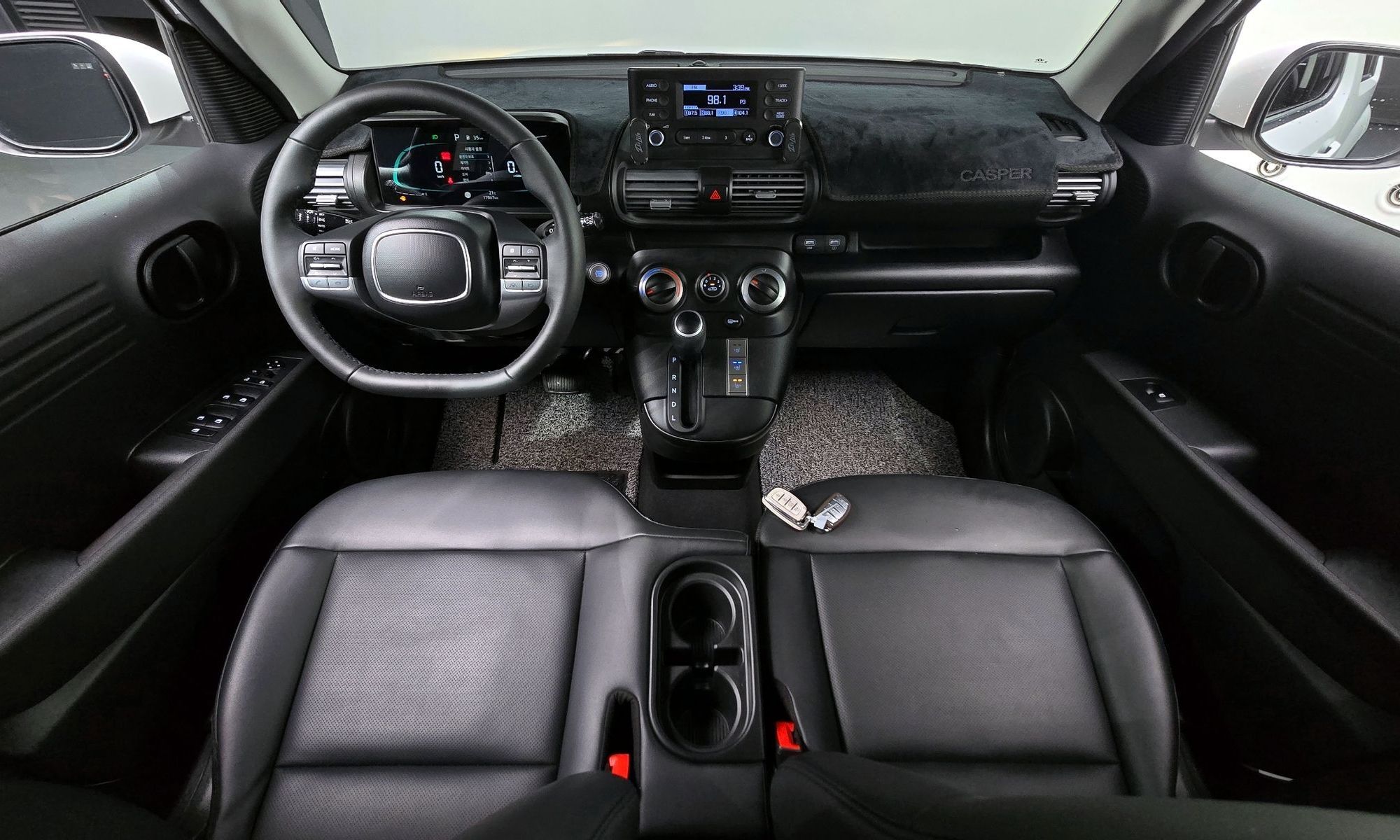 Image 6